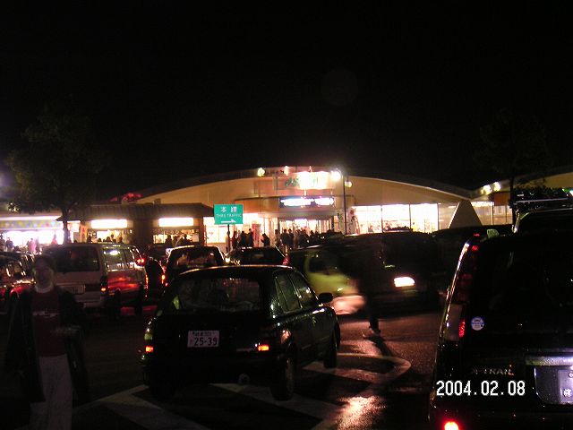 s_PICT0030.jpg